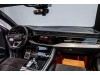 Audi Q8 55 TFSI 2020