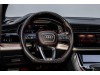 Audi Q8 55 TFSI 2020