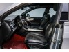 Audi Q8 55 TFSI 2020