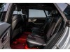Audi Q8 55 TFSI 2020