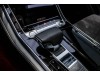 Audi Q8 55 TFSI 2020