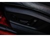 Audi Q8 55 TFSI 2020
