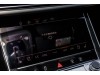 Audi Q8 55 TFSI 2020