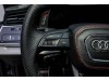 Audi Q8 55 TFSI 2020