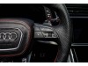 Audi Q8 55 TFSI 2020