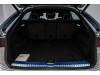 Audi Q8 55 TFSI 2020