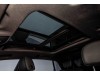 Audi Q8 55 TFSI 2020