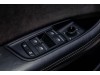 Audi Q8 55 TFSI 2020