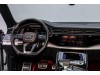 Audi Q8 55 TFSI 2020