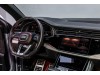 Audi Q8 55 TFSI 2020