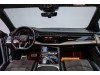 Audi Q8 55 TFSI 2020
