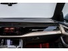 Audi Q8 55 TFSI 2020
