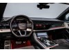Audi Q8 55 TFSI 2020