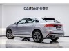 Audi Q8 55 TFSI 2020