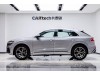 Audi Q8 55 TFSI 2020