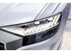 Audi Q8 55 TFSI 2020