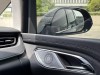 Hongqi HQ9 2024