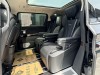 Hongqi HQ9 2024