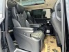 Hongqi HQ9 2024