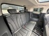 Hongqi HQ9 2024