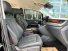 Hongqi HQ9 2024