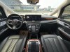 Hongqi HQ9 2024