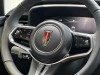 Hongqi HQ9 2024