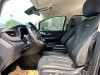 Hongqi HQ9 2024