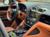 Bentley Bentayga 2023