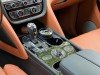 Bentley Bentayga 2023