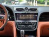 Bentley Bentayga 2023