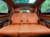 Bentley Bentayga 2023