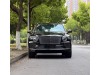 Bentley Bentayga 2023