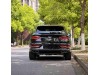 Bentley Bentayga 2023