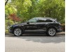 Bentley Bentayga 2023