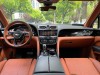 Bentley Bentayga 2023