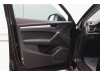 Audi Q5L 40 2022