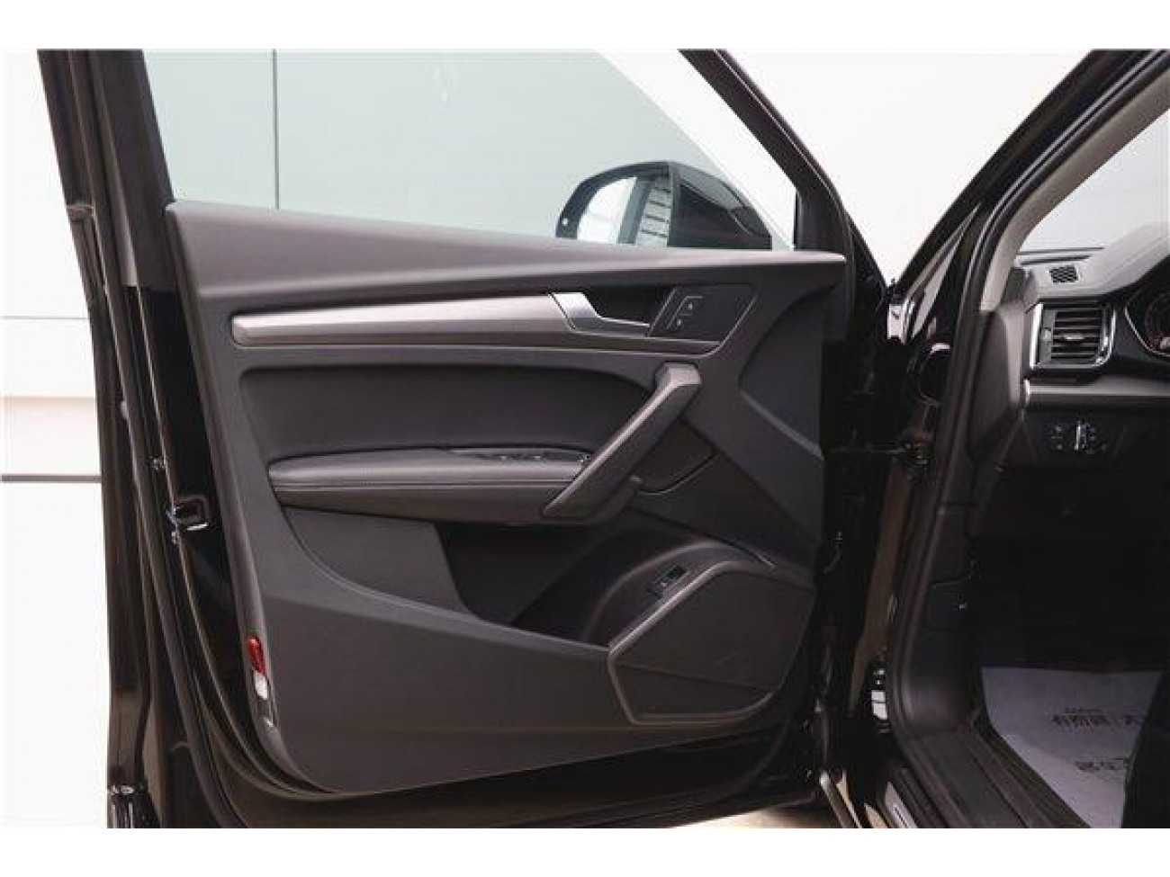 Audi Q5L 40 2022