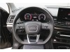 Audi Q5L 40 2022