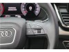 Audi Q5L 40 2022