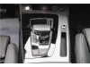 Audi Q5L 40 2022