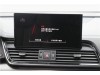 Audi Q5L 40 2022