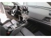 Audi Q5L 40 2022
