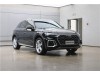 Audi Q5L 40 2022