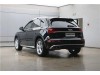 Audi Q5L 40 2022