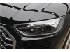 Audi Q5L 40 2022