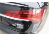 Audi Q5L 40 2022