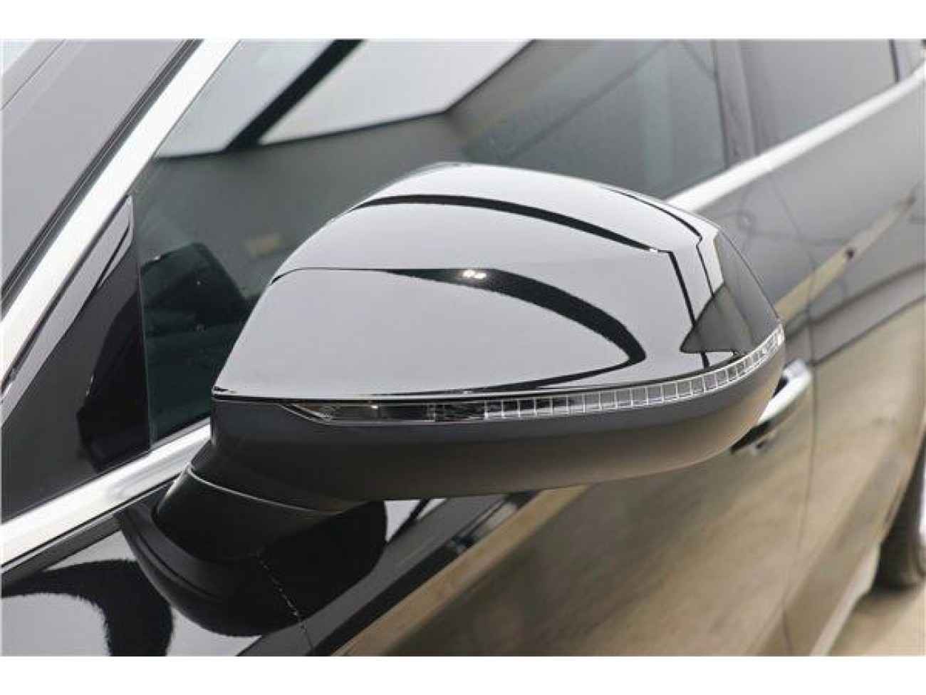 Audi Q5L 40 2022