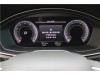 Audi Q5L 40 2022