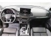 Audi Q5L 40 2022